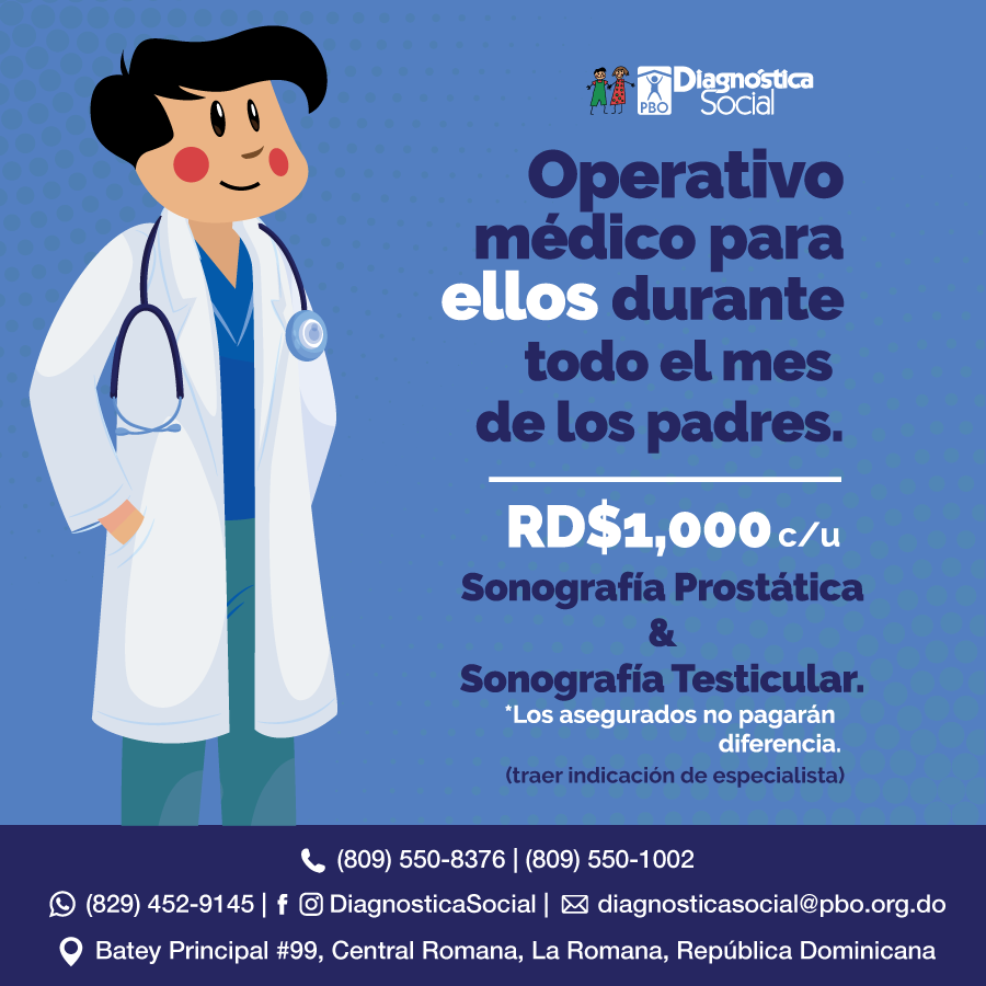 febrero cover