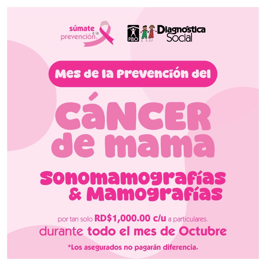 febrero cover