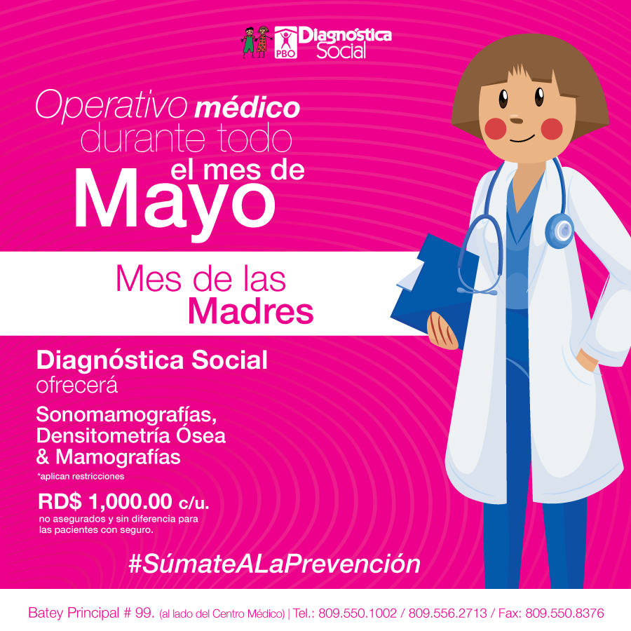 febrero cover